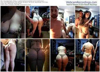 stripchat-coelhinhagostosa-01-02-2025-19-18-50