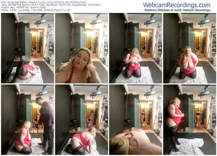 stripchat-curvy_lucy-01-02-2025-15-23-22