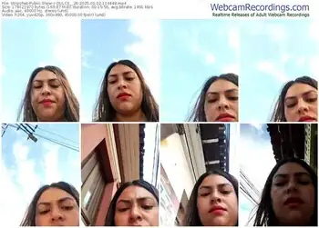 stripchat-dulce__26-01-02-2025-11-44-48