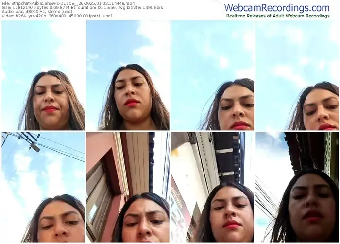 stripchat-dulce__26-01-02-2025-11-44-48