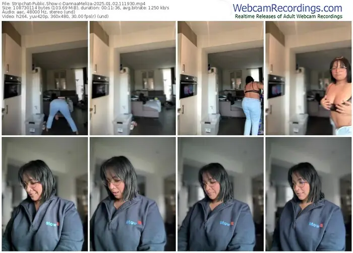 stripchat-dannaameliza-01-02-2025-11-19-30