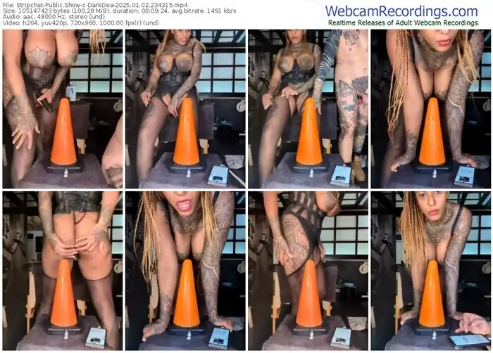 stripchat-darkdea-01-02-2025-23-43-15