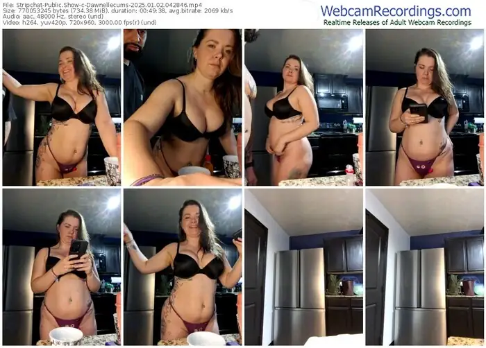 stripchat-dawnellecums-01-02-2025-04-28-46