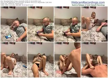 stripchat-donordi-01-02-2025-21-16-51