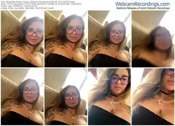 stripchat-etwas_neugierig-01-02-2025-10-54-52