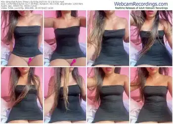 stripchat-eutylla-01-02-2025-13-13-10