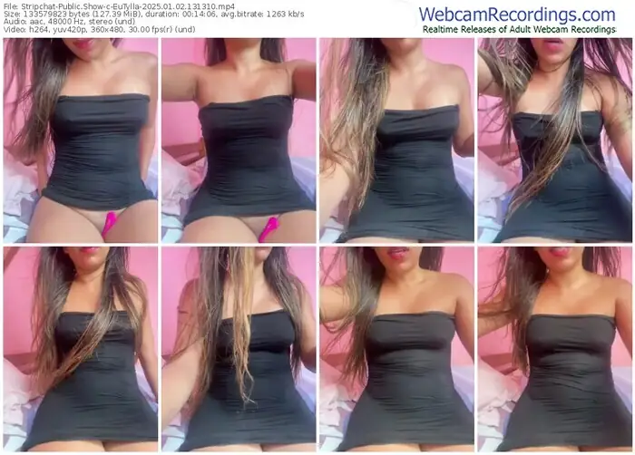stripchat-eutylla-01-02-2025-13-13-10