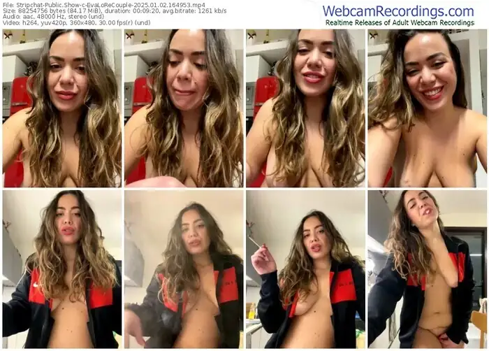 stripchat-evalorecouple-01-02-2025-16-49-53