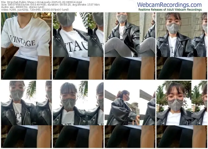 stripchat-hinalovely-01-02-2025-08-39-14