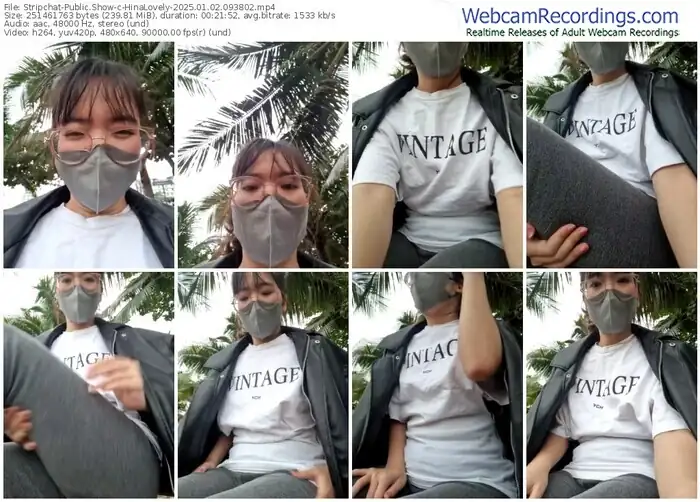 stripchat-hinalovely-01-02-2025-09-38-02