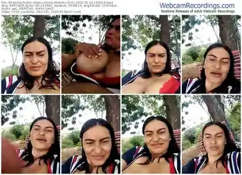 stripchat-horny-mommy-dirty-01-02-2025-18-29-19