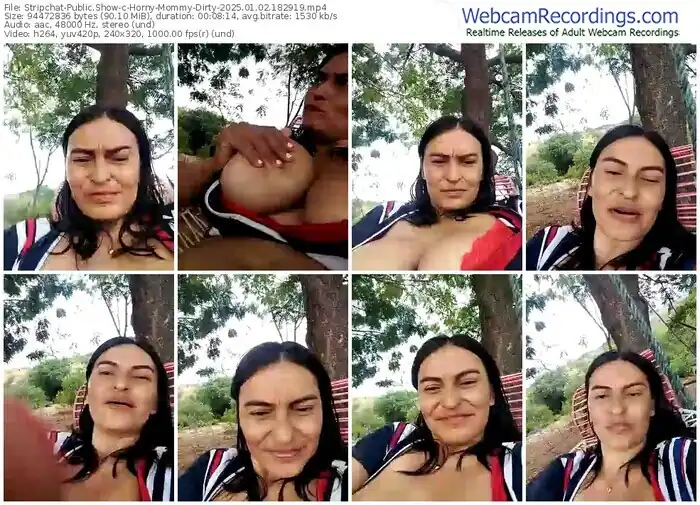 stripchat-horny-mommy-dirty-01-02-2025-18-29-19