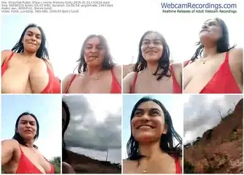 stripchat-horny-mommy-dirty-01-02-2025-19-20-24