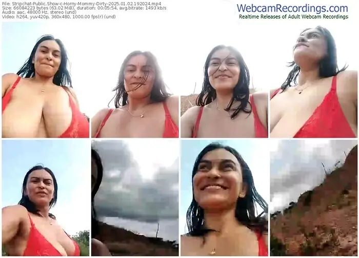 stripchat-horny-mommy-dirty-01-02-2025-19-20-24