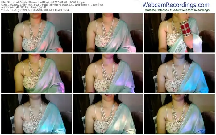 stripchat-hotniyathi-01-02-2025-10-30-28