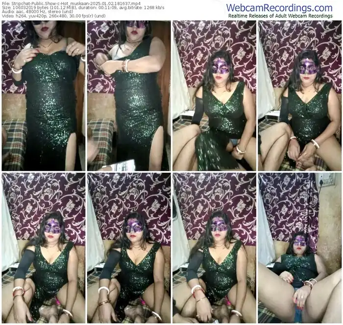 stripchat-hot_muskaan-01-02-2025-18-16-37