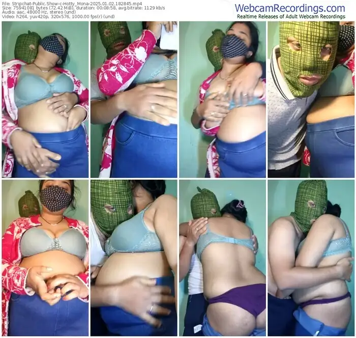stripchat-hotty_mona-01-02-2025-18-28-45