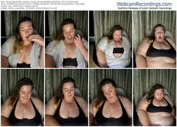 stripchat-iceprincess2bad4u-01-02-2025-17-41-18