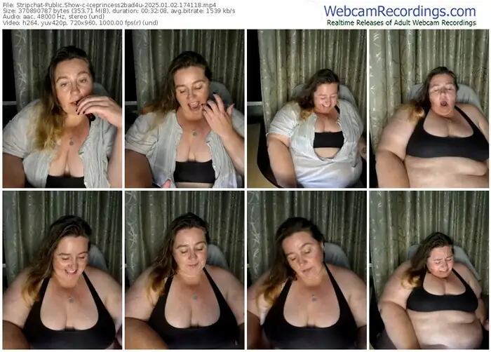 stripchat-iceprincess2bad4u-01-02-2025-17-41-18