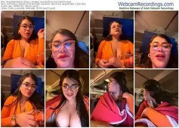 stripchat-insane_issa-01-02-2025-23-42-50