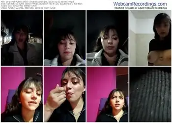 stripchat-isabella_delight_-01-02-2025-01-04-07