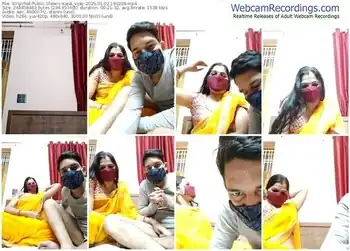 stripchat-kajal_vijay-01-02-2025-19-02-08