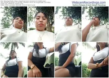 stripchat-karol-kamila19-01-02-2025-13-28-36