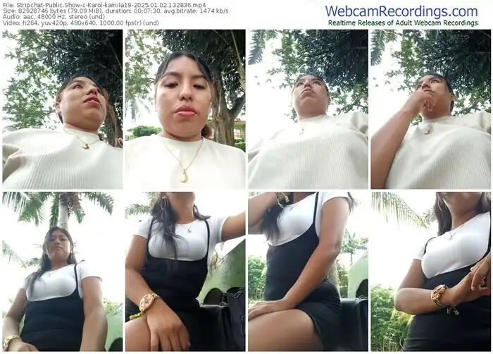 stripchat-karol-kamila19-01-02-2025-13-28-36