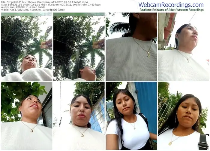 stripchat-karol-kamila19-01-02-2025-13-49-48