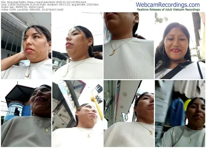 stripchat-karol-kamila19-01-02-2025-14-10-59