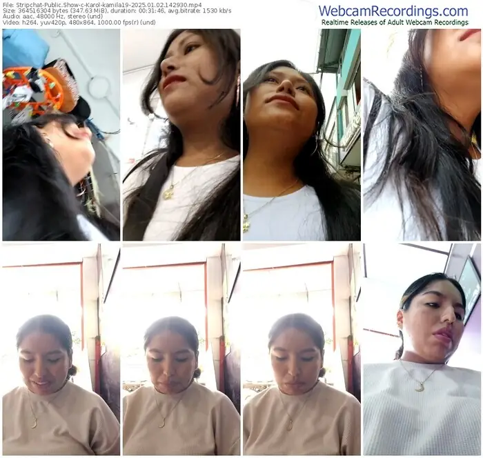 stripchat-karol-kamila19-01-02-2025-14-29-30