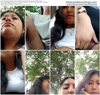 stripchat-karol-kamila19-01-02-2025-15-38-59