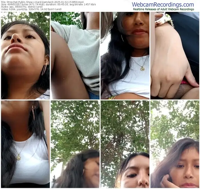 stripchat-karol-kamila19-01-02-2025-15-38-59