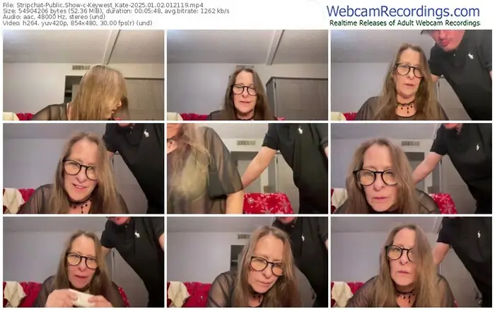 stripchat-keywest_kate-01-02-2025-01-21-19