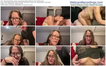 stripchat-keywest_kate-01-02-2025-01-29-50