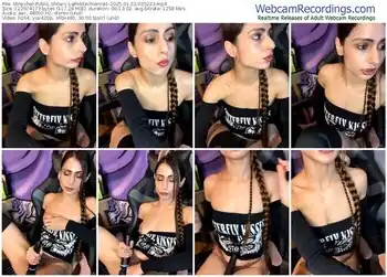 stripchat-lapetitechienne1-01-02-2025-00-52-23