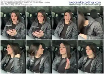 stripchat-ladylena1-01-02-2025-18-17-55