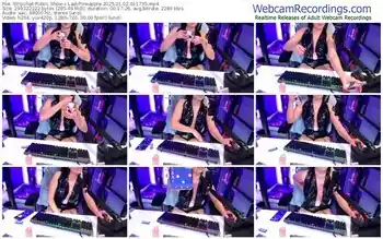 stripchat-ladypineapple-01-02-2025-01-17-35