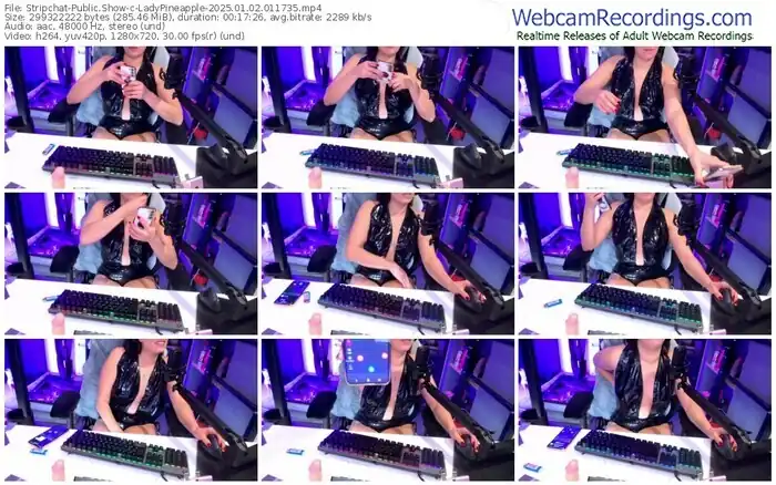 stripchat-ladypineapple-01-02-2025-01-17-35