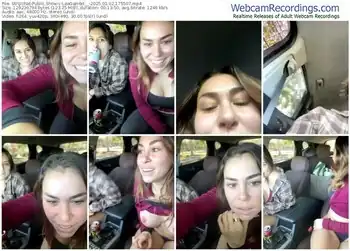 stripchat-leagambit__-01-02-2025-17-55-07