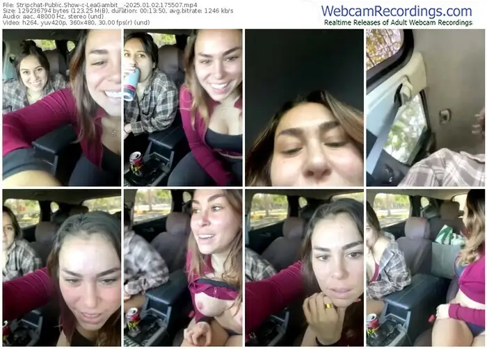 stripchat-leagambit__-01-02-2025-17-55-07