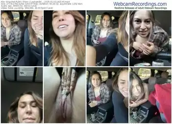 stripchat-leagambit__-01-02-2025-18-21-45