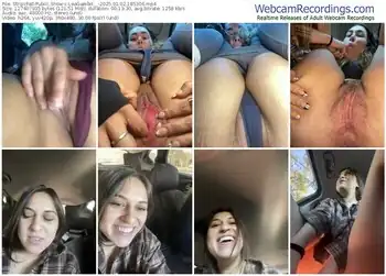 stripchat-leagambit__-01-02-2025-18-53-06