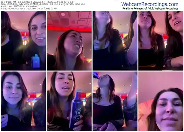 stripchat-leagambit__-01-02-2025-20-42-43