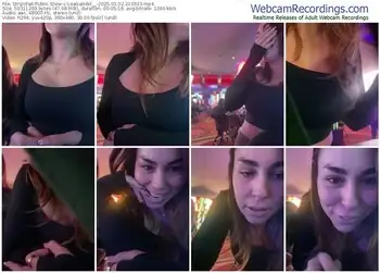 stripchat-leagambit__-01-02-2025-21-03-23