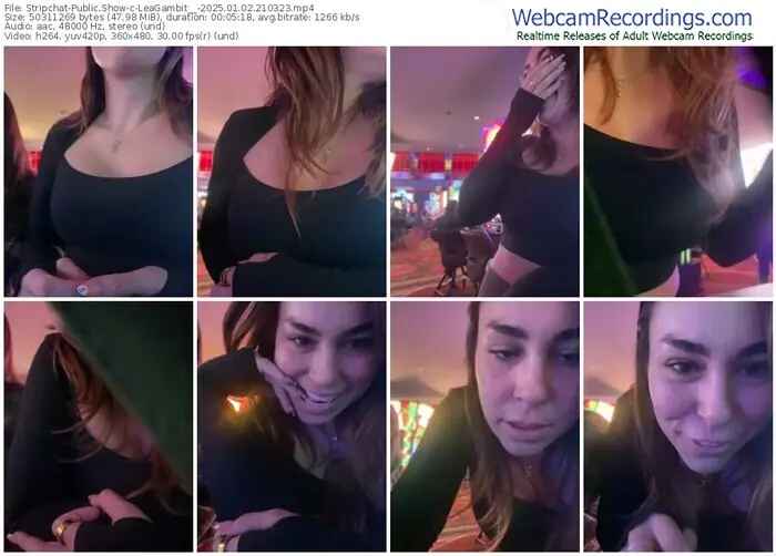 stripchat-leagambit__-01-02-2025-21-03-23