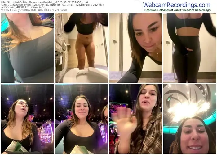 stripchat-leagambit__-01-02-2025-21-14-59