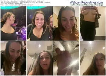 stripchat-leagambit__-01-02-2025-21-38-48