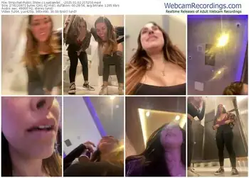 stripchat-leagambit__-01-02-2025-21-52-50