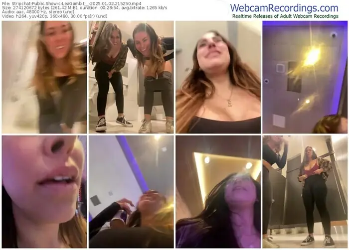 stripchat-leagambit__-01-02-2025-21-52-50